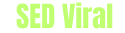 sedviral Games